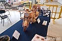VBS_2034 - 6ª edizione Mostra di Modellismo 2022 - Grugliasco Parco le Serre